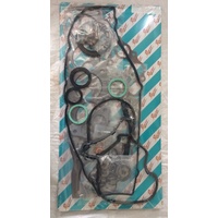 Full Gasket Set FOR Toyota Mark 2 Chaser Cresta GX50 GX60 Soarer GZ10 1G 1G-EU 