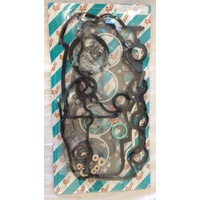 Full Gasket Set FOR Toyota Corolla CE70 Carina CA60 Corona CT140 1.8 1C Diesel 