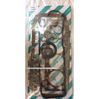 Full Gasket Set FOR Toyota Tercel AL25 3A-C 1982-1988