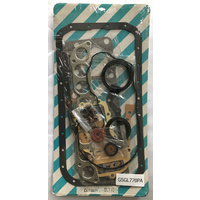 Full Gasket Set FOR Nissan Cabstar F22 Urvan E23 SD23 SD25 Diesel 1982-1983 Payen
