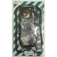 Full Gasket Set FOR Nissan Pathfinder WD21 3.0 V6 VG30E 1992-1995