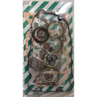Full Engine Gasket Set FOR Nissan Sunny Lucino B14 1.8L SR18DE 1993-1999