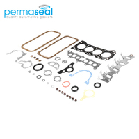 Full Gasket Set FOR Suzuki Cultus Swift Sierra Holden Barina G13A G13B SOHC