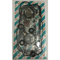 Full Gasket Set FOR Nissan Pulsar N14 GA16DE 1.6L DOHC 1992-1995