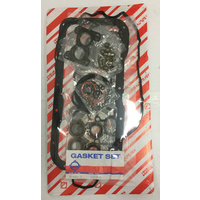 Full Gasket Set FOR Nissan Pulsar N14 GA16DE 1.6L DOHC 1992-1995 KP Gaskets