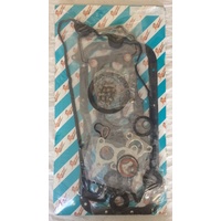 Full Gasket Set FOR Nissan Avenir Expert Cargo Van W10 GA16DS 1.6 DOHC 1990-1998
