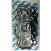 Full Gasket Set FOR Toyota Carina Corona ST150 Townace Masterace CR21 2C Diesel