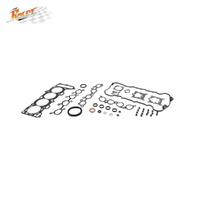 Full Gasket Set FOR Nissan NX Coupe B13 DOHC SR20DE 1991-1995