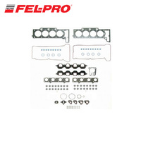 VRS Gasket Set FOR Cadillac Deville Eldorado Seville 1995-1999 4.6L 281 V8