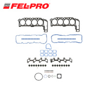 VRS GASKET SET FOR CHRYSLER JEEP 4.7