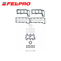 VRS GASKET SET FOR CHRYSLER JEEP 3.7 EKG USE HBK3606 X2