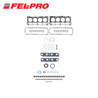 VRS GASKET SET FOR CHRYSLER HEMI 5.7 300C OVAL EXH