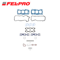VRS GASKET SET FOR NISSAN VQ40DE