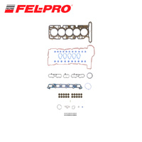 VRS GASKET SET FOR HUMMER H3 3.7 5CYL USE HBK9900