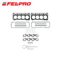 VRS GASKET SET FOR CHRYSLER HEMI 6.4 SRT-8
