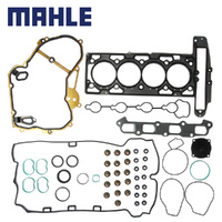VRS Gasket Set FOR Holden Captiva Malibu Orlando 2013-2017 2.4 L4 LE5 LE9 Ecotec
