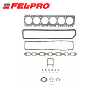 VRS GASKET SET FOR 264 INTERNATIONAL 6 CYL