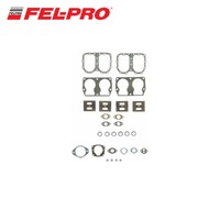 VRS Gasket Set FOR Wisconsin V4 VH4D VE4 VE4D VF4 VF4D