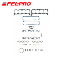 VRS GASKET SET FOR CHEV 350 1987-95 TUNED PORT
