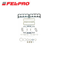 VRS Gasket Set FOR Chevrolet Holden Small Block 265 283 307 327 350 V8 1957-1980
