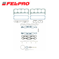 VRS GASKET SET FOR Chev 350 EFI ALLOY HEAD