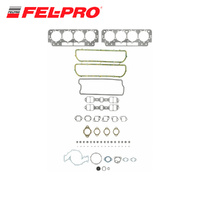 VRS GASKET SET FOR CADILLAC 429