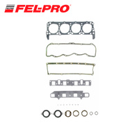 VRS Gasket Set FOR International 800 900 1100 Scout 2.5L 152 L4 1961-1971