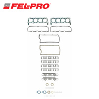 VRS Gasket Set FOR International 1000 ACCO Scout Truck V8 266 304 345 1962-1981