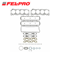 VRS GASKET SET FOR BUICK 364-425