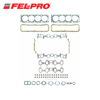 VRS GASKET SET FOR FORD 361-391 TRUCK