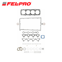 VRS GASKET SET FOR VOLVO B234F 16V