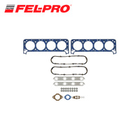 VRS GASKET SET FOR CADILLAC 472-500