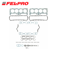 VRS GASKET SET FOR 429-460 FORD 68-78