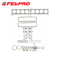 VRS GASKET SET FOR 343-401 AMC/RAMBLER IN SET NOT INC
