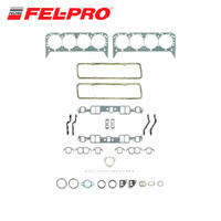 VRS GASKET SET FOR 400 CHEV