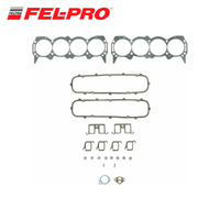 VRS GASKET SET FOR BUICK 400-455