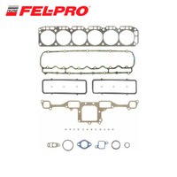 VRS GASKET SET FOR CHEV 250 (1975-78)