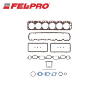 VRS Gasket Set FOR Chevrolet GMC 6 Cylinder 4.8L 292 1979-1984