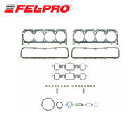 VRS GASKET SET FOR OLDSMOBILE 403