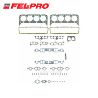 VRS GASKET SET FOR 305 CHEV EFI 85-86