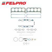 VRS GASKET SET FOR 305 CHEV CARB 87-90