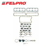 VRS Gasket Set FOR Buick Oldsmobile Pontiac 350 400 428 455 V8 1968-1978