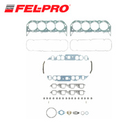 VRS GASKET SET FOR 454 CHEV 1991-95
