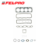 VRS GASKET SET FOR CHEV 153 4cyl
