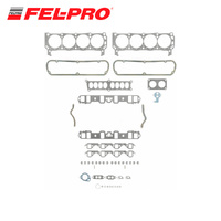 VRS GASKET SET FOR FORD 351W EFI 1987-