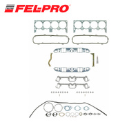 VRS GASKET SET FOR CHRYSLER 340 V8