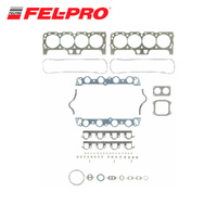 VRS GASKET SET FOR 460 FORD EFI 93-98
