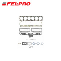 VRS Gasket Set FOR Chevrolet GMC 6 Cylinder 4.1L 250 1979-1984