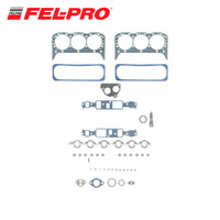 VRS GASKET SET FOR 173 CHEV