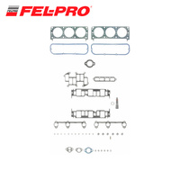 VRS GASKET SET FOR 173 PONTIAC V6